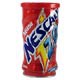 Achocolatado em Pó Nescau 2.0 NESTLÉ 200g